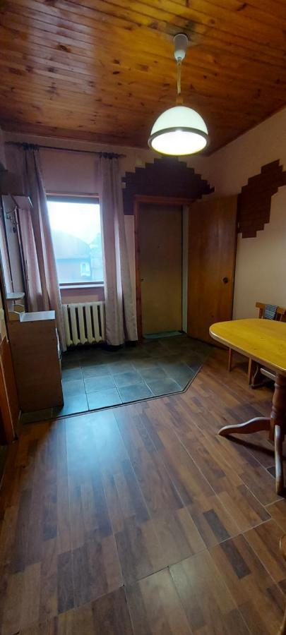 Holiday Home At Fedkovycha St. Киев Экстерьер фото