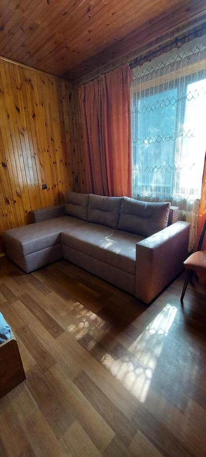 Holiday Home At Fedkovycha St. Киев Экстерьер фото